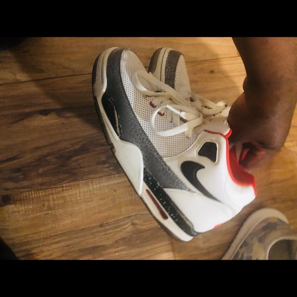 Flight squads - Picture 4 of 6